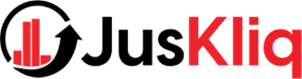 Juskliq.com
