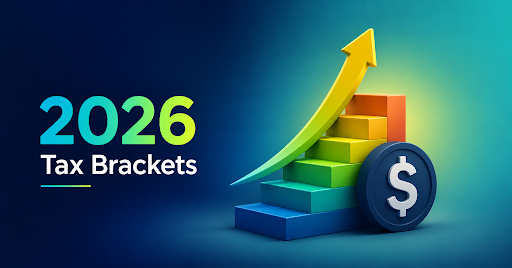 Tax Bracket Calculator Tax Bracket Calculator
