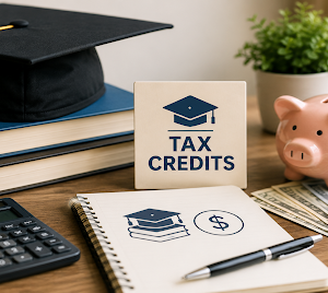 Education Tax