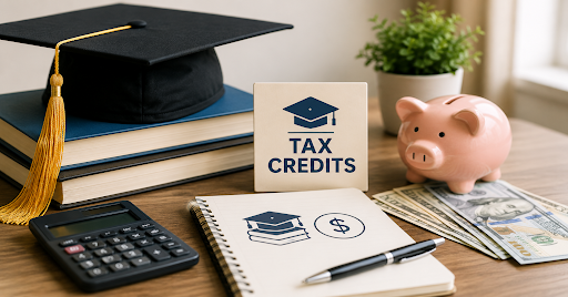Education Tax Education Tax