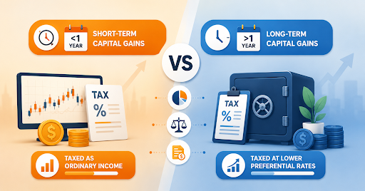 capital gains tax