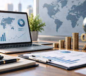 tax credit guidance tax credit guidance