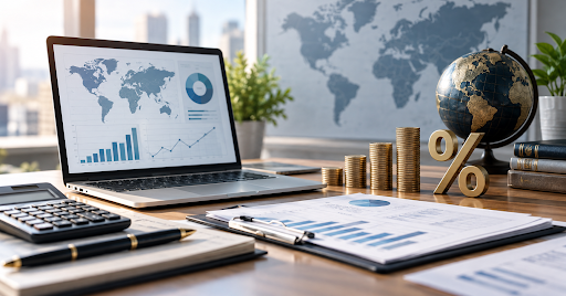 tax credit guidance tax credit guidance