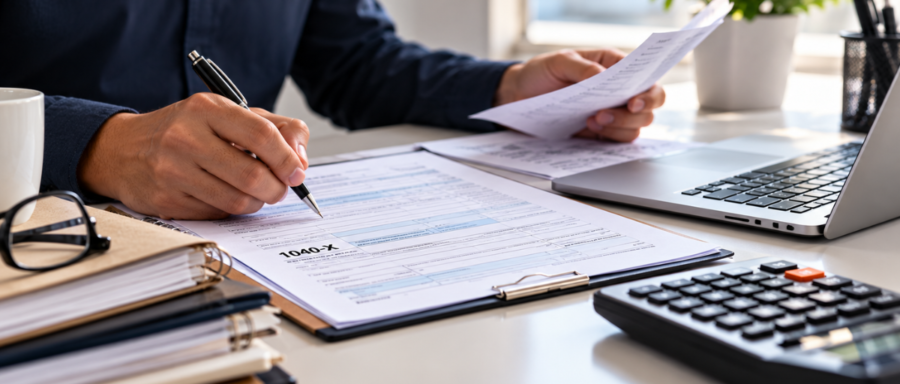 image3 amended tax return